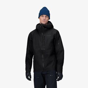Norrøna lofoten Gore-Tex Jacket NWT